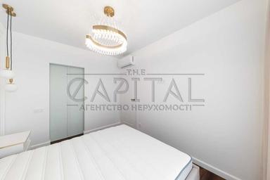 3-кімнатна квартира за адресою (площа 70 м²) - Atlanta.ua - фото 30