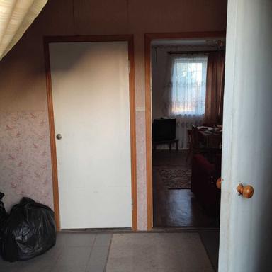 House by the address st. Molodezhnaya (area 60 m²) - Atlanta.ua - photo 21