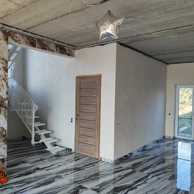 House by the address st. Bandery Stepana (area 120 m²) - Atlanta.ua - photo 14