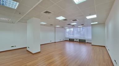 Комерційна нерухомість за адресою вул. Шевченка (площа 560 м²) - Atlanta.ua - фото 25