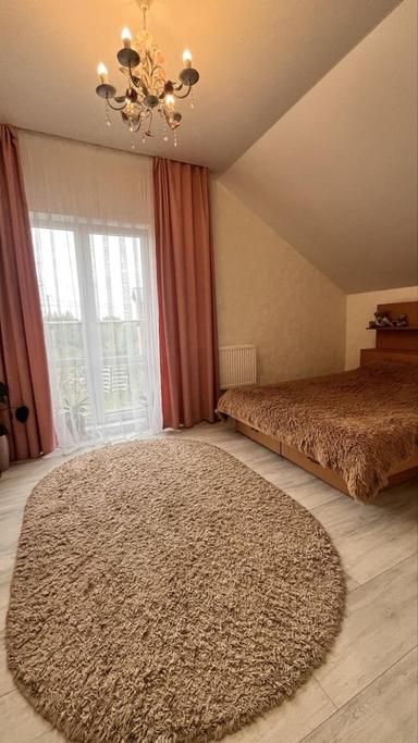 House by the address st. Kitoboynaya (area 110 m²) - Atlanta.ua - photo 21