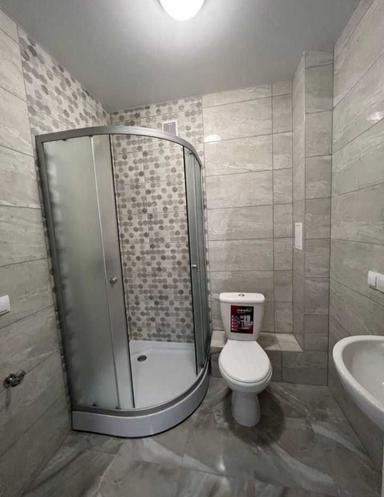 2-комнатная квартира по адресу ул. Фруктовая (площадь 40,7 м²) - Atlanta.ua - фото 10