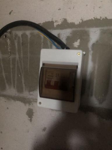 1-кімнатна квартира за адресою (площа 32,6 м²) - Atlanta.ua - фото 21