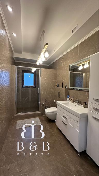 Будинок за адресою вул. Студентська (площа 180 м²) - Atlanta.ua - фото 35