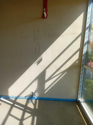 2-кімнатна квартира за адресою (площа 76 м²) - Atlanta.ua - фото 25