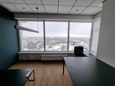 Commercial real estate at st. Klovskiy spusk (area 155 m²) - Atlanta.ua - photo 22