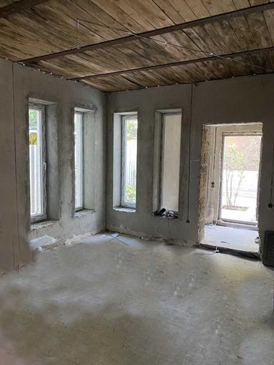 Дом по адресу Среднефонтанский пер. (площадь 140 м²) - Atlanta.ua - фото 15