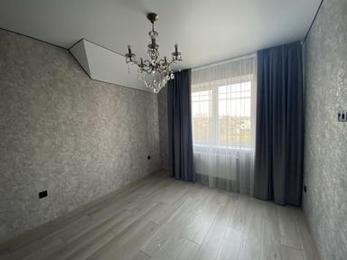 Будинок за адресою вул. Магістратська (площа 92 м²) - Atlanta.ua - фото 22