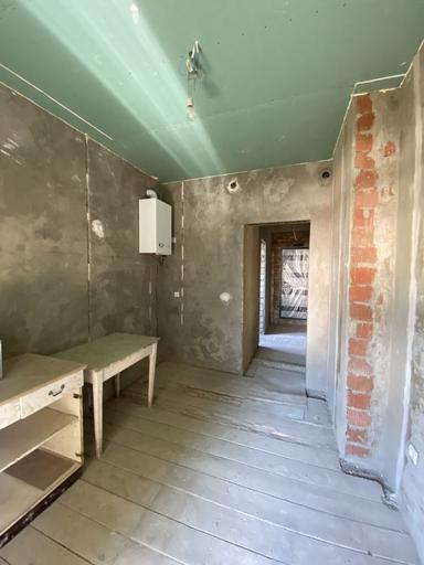 3-комнатная квартира по адресу ул. Капеланська (площадь 73 м²) - Atlanta.ua - фото 15