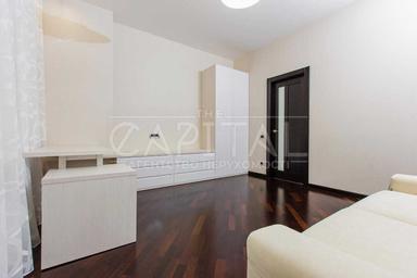 3-rooms apartment apartment by the address st. Andreya Verkhoglyada Dragomirova (area 120 m²) - Atlanta.ua - photo 22