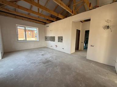 House by the address st. Magistratskaya (area 80 m²) - Atlanta.ua - photo 16