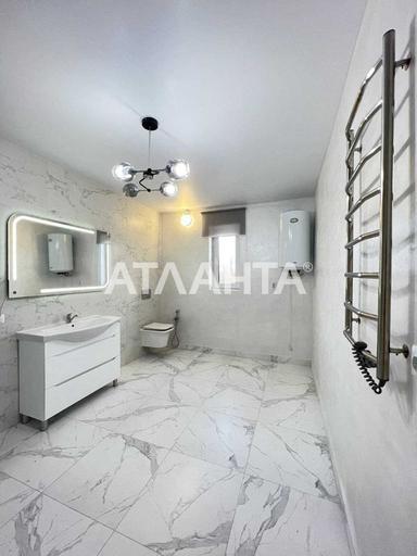 Будинок за адресою вул. Магістратська (площа 200 м²) - Atlanta.ua - фото 35