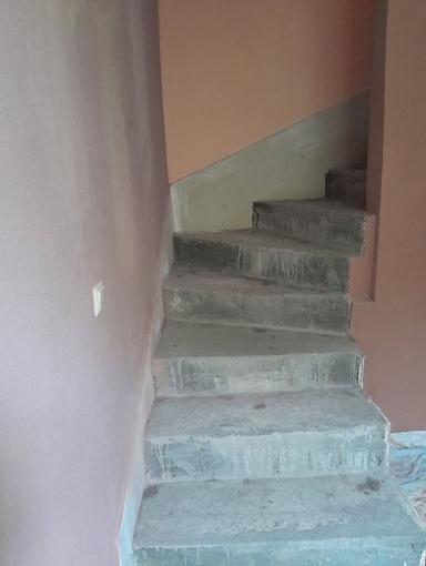 House by the address (area 90 m²) - Atlanta.ua - photo 13