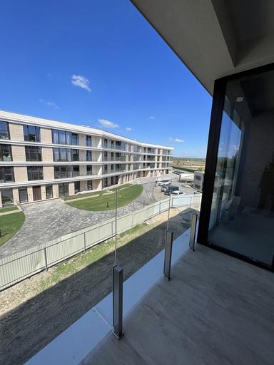 1-комнатная квартира по адресу ул. Васильковская (площадь 47,2 м²) - Atlanta.ua - фото 23