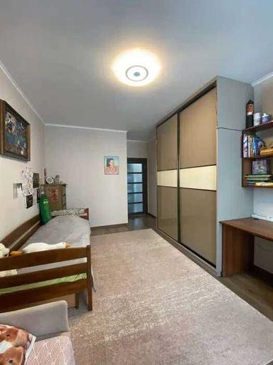 3-rooms apartment apartment by the address st. Kitoboynaya (area 94,4 m²) - Atlanta.ua - photo 37