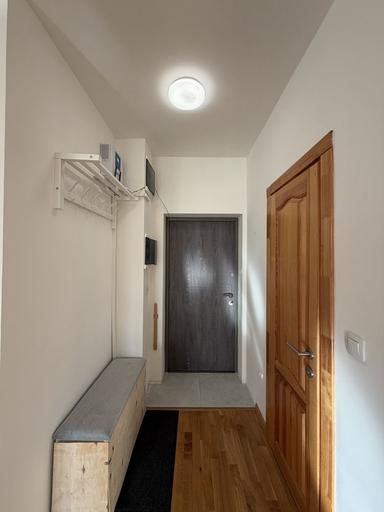 1-room apartment apartment by the address st. Petefi Shandora pl (area 39,4 m²) - Atlanta.ua - photo 26