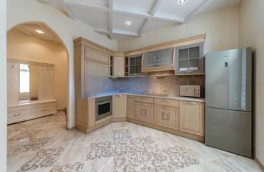 3-rooms apartment apartment by the address (area 120 m²) - Atlanta.ua - photo 30