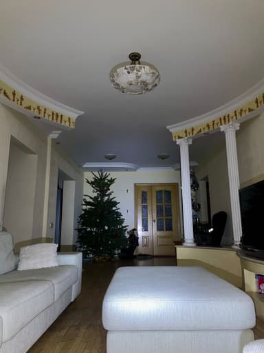 3-кімнатна квартира за адресою вул. Ернста (площа 93 м²) - Atlanta.ua - фото 10