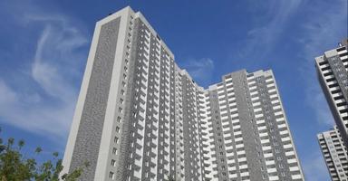 1-кімнатна квартира за адресою вул. Коноплянська (площа 53,7 м²) - Atlanta.ua - фото 21