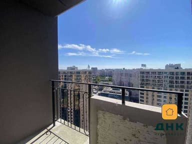 1-кімнатна квартира за адресою Куликове поле пл. (площа 41 м²) - Atlanta.ua - imageAlt 29