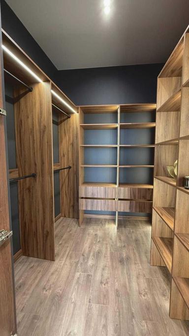 2-комнатная квартира по адресу ул. Витянская (площадь 80 м²) - Atlanta.ua - фото 34