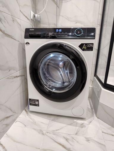 2-комнатная квартира по адресу Балтийский пер. (площадь 75 м²) - Atlanta.ua - фото 37