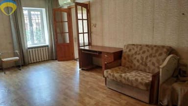 2-кімнатна квартира за адресою Куликове поле пл. (площа 55 м²) - Atlanta.ua - фото 9