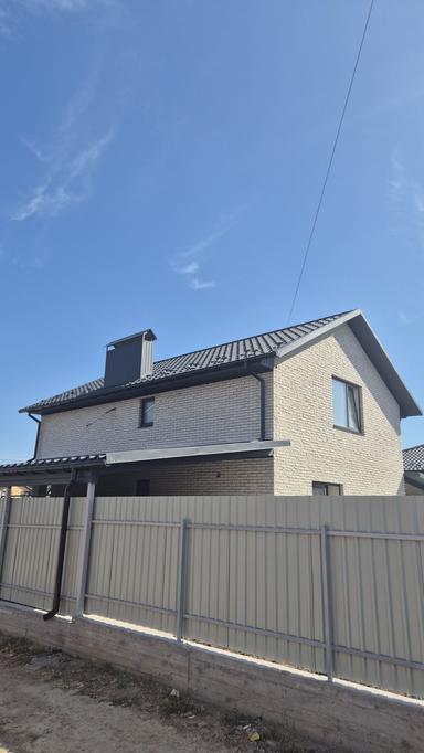 House by the address (area 126 m²) - Atlanta.ua - photo 22