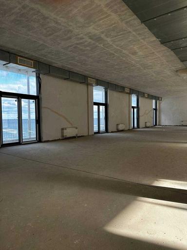 Комерційна нерухомість за адресою вул. Львівська (площа 3000 м²) - Atlanta.ua - фото 25