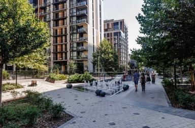 3-кімнатна квартира за адресою вул. Предславинська (площа 104 м²) - Atlanta.ua - фото 44