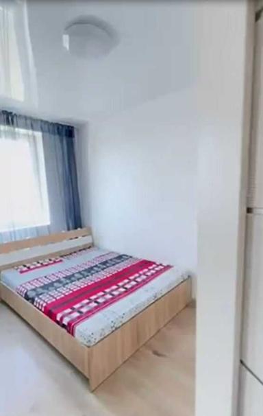 1-кімнатна квартира за адресою (площа 40 м²) - Atlanta.ua - фото 16