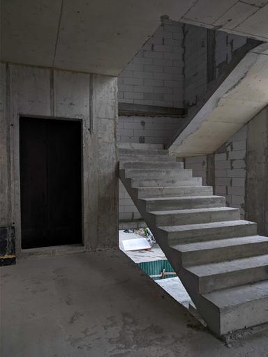 Commercial real estate at (area 1600 m²) - Atlanta.ua - photo 20