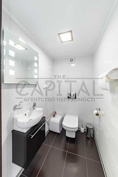 Комерційна нерухомість за адресою Ковальський пров. (площа 327 м²) - Atlanta.ua - фото 43