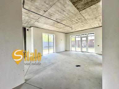 Будинок за адресою (площа 180 м²) - Atlanta.ua - фото 45