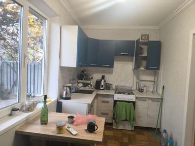 Дом по адресу ул. Петрозаводська (площадь 100 м²) - Atlanta.ua - фото 25