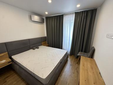 2-комнатная квартира по адресу бульвар Дружбы Народов (площадь 67 м²) - Atlanta.ua - фото 33