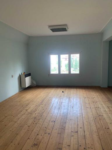 Комерційна нерухомість за адресою вул. Капеланська (площа 450 м²) - Atlanta.ua - фото 18