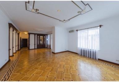 Багатокімнатна квартира за адресою бульвар Дружби Народів (площа 150 м²) - Atlanta.ua - фото 21