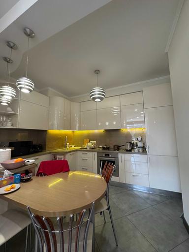 4+-rooms apartment apartment by the address st. Bulvar Druzhby Narodov (area 160 m²) - Atlanta.ua - photo 32