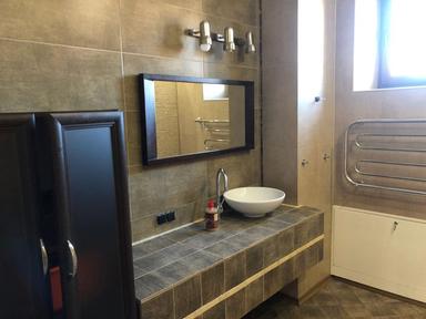 Будинок за адресою вул. Магістратська (площа 350 м²) - Atlanta.ua - фото 36