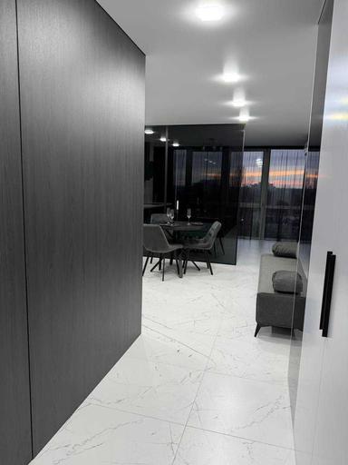 1-кімнатна квартира за адресою (площа 38 м²) - Atlanta.ua - фото 38