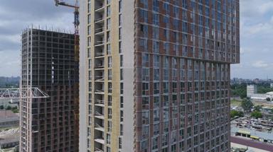 2-кімнатна квартира за адресою (площа 73,4 м²) - Atlanta.ua - фото 10