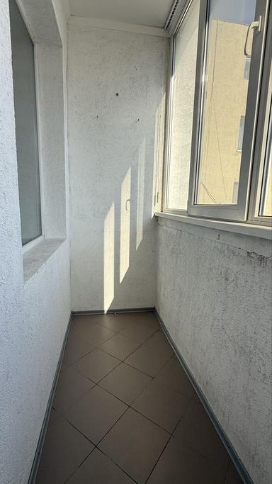 1-кімнатна квартира за адресою Куликове поле пл. (площа 46 м²) - Atlanta.ua - фото 6