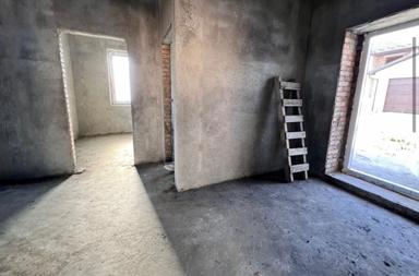 Будинок за адресою вул. Китобійна (площа 100 м²) - Atlanta.ua - фото 18