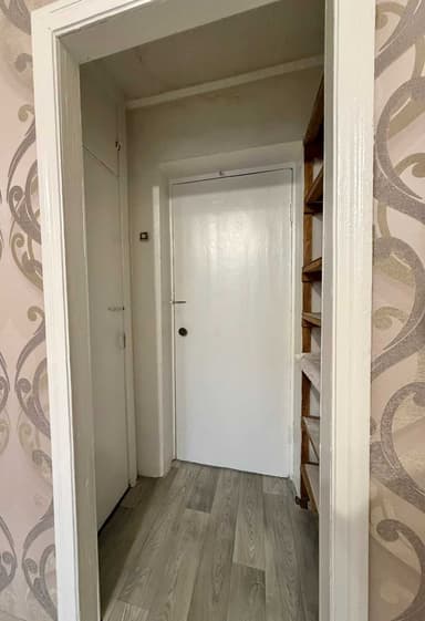 2-кімнатна квартира за адресою (площа 48 м²) - Atlanta.ua - фото 19