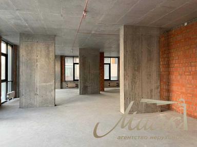 Комерційна нерухомість за адресою бульвар Дружби Народів (площа 277 м²) - Atlanta.ua - фото 25