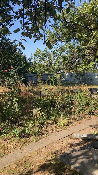 Будинок за адресою Фонтанська дор. (площа 68 м²) - Atlanta.ua - фото 21