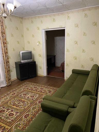 Дом по адресу ул. Приморская (площадь 53 м²) - Atlanta.ua - фото 19