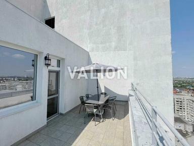 Багатокімнатна квартира за адресою (площа 218 м²) - Atlanta.ua - фото 36