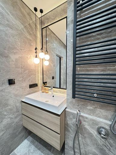 3-комнатная квартира по адресу ул. Львовская (площадь 80 м²) - Atlanta.ua - фото 41